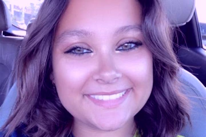 Quinn, 21 — Escort in Oviedo, United States