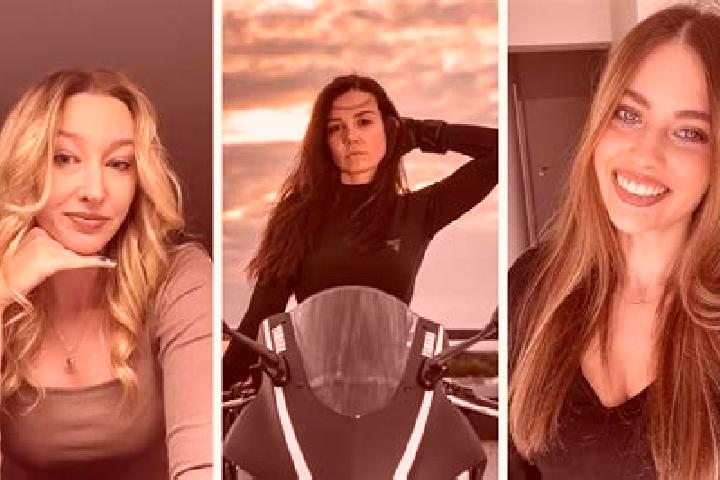 Quinn, 21 — Escort in Pleszew, Poland