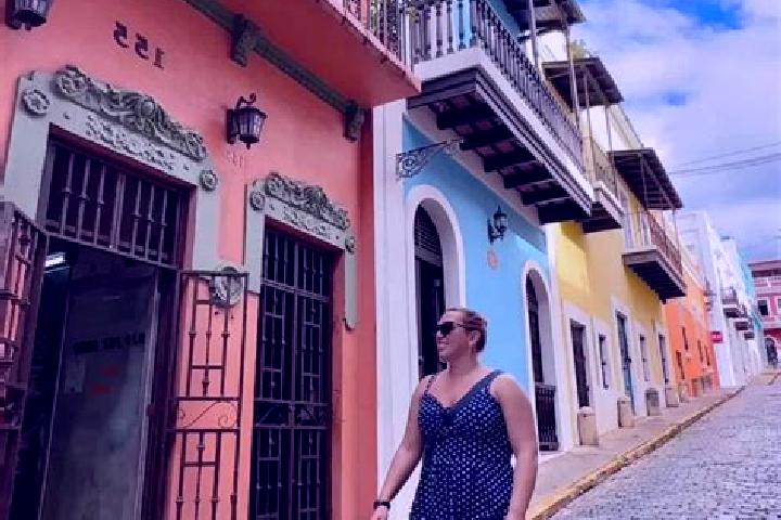 Quinn, 21 — Escort in Puerto Bogota, Colombia