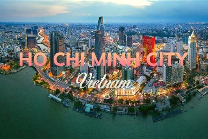 Quinn, 21 — Escort in Quan Chin, Vietnam