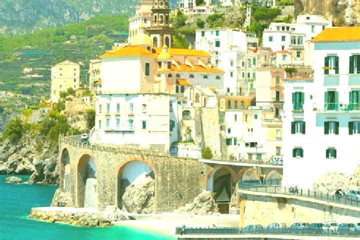 Quinn, 21 — Escort in Ramon, Italy