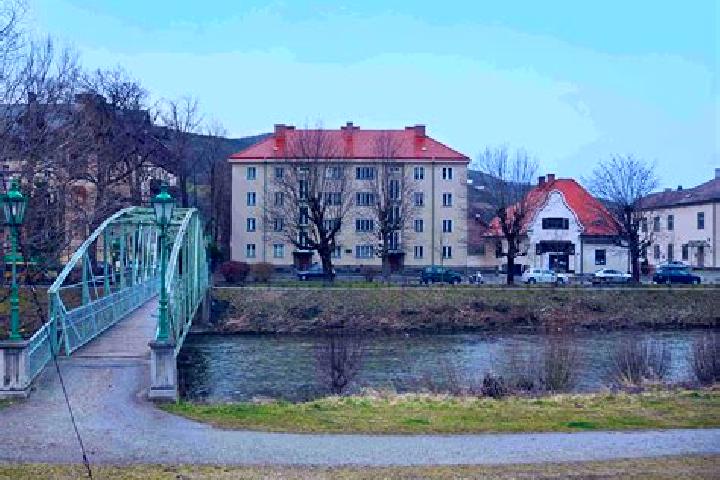 Quinn, 21 — Escort in Reichenau im Muehlkreis, Austria