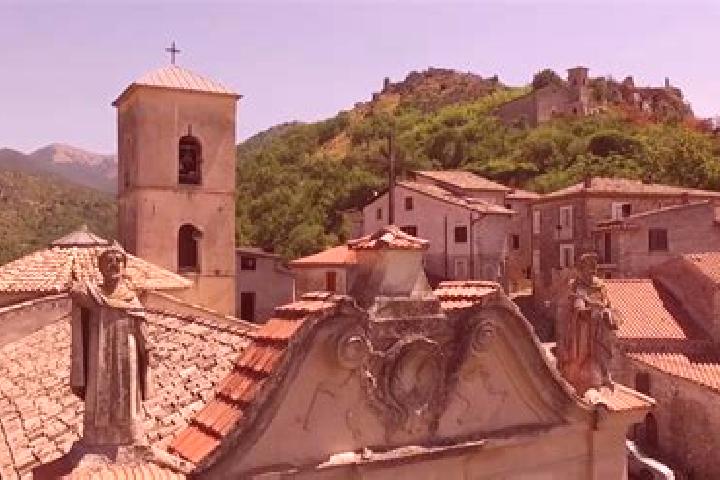 Quinn, 21 — Escort in Roccasecca, Italy