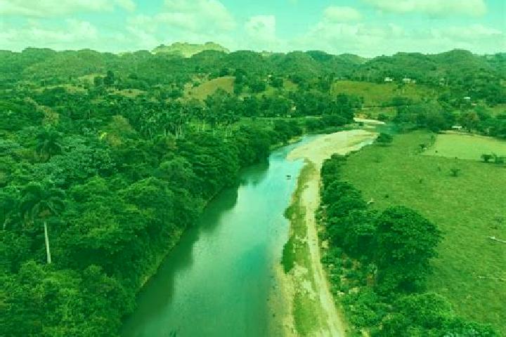 Quinn, 21 — Escort in Sabana del Puerto, Dominican Republic