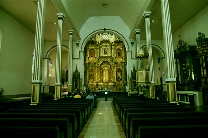 Quinn, 21 — Escort in San Jose de Jorge Lopez, Mexico