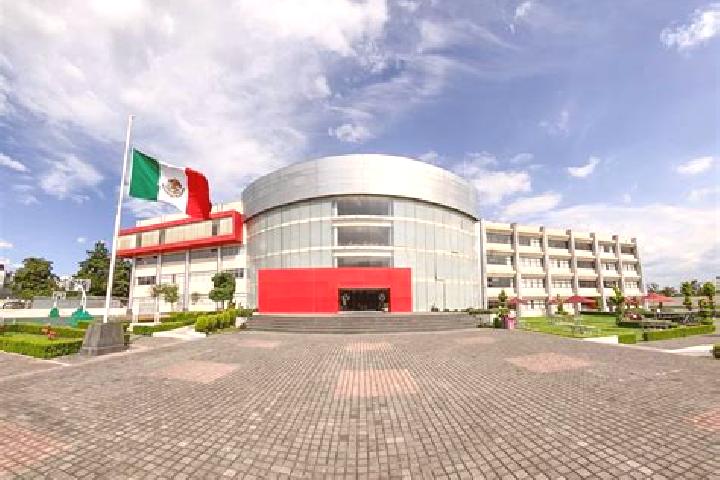 Quinn, 21 — Escort in San Mateo Ixtlahuaca, Mexico