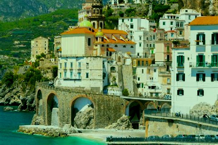 Quinn, 21 — Escort in Sant Anatolia di Narco, Italy