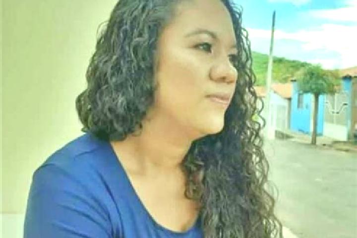 Quinn, 21 — Escort in Sao Joao da Canabrava, Brazil