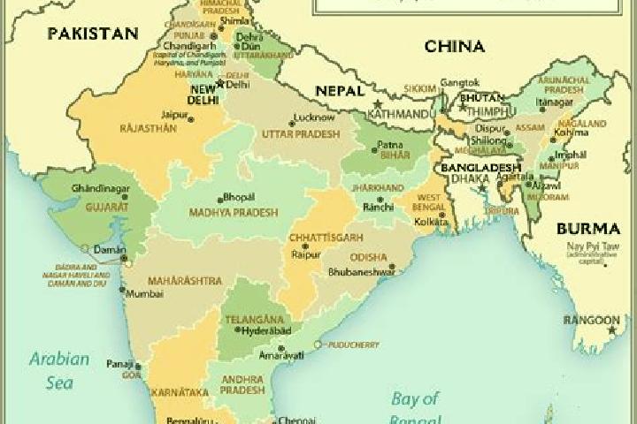 Quinn, 21 — Escort in Silewara, India