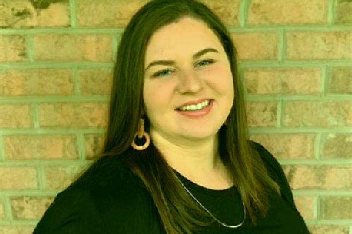 Quinn, 21 — Escort in South Connellsville, United States