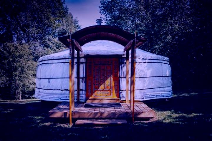 Quinn, 21 — Escort in Tolstoy-Yurt, Russia