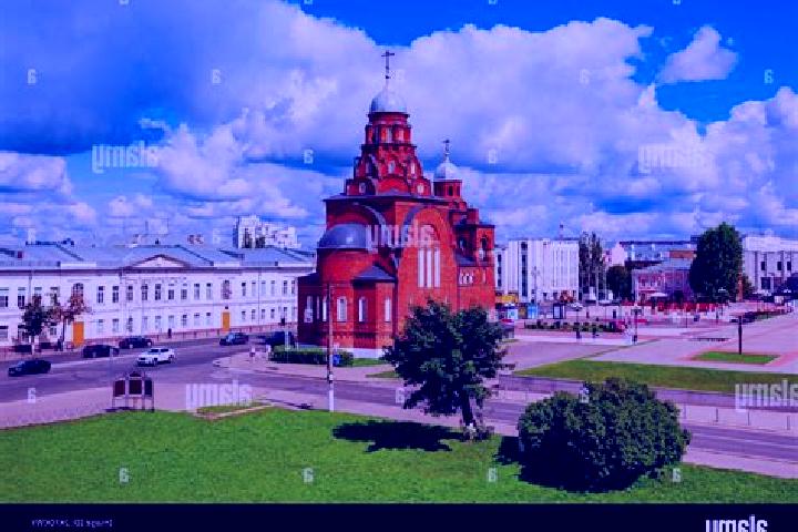Quinn, 21 — Escort in Troitskaya, Russia