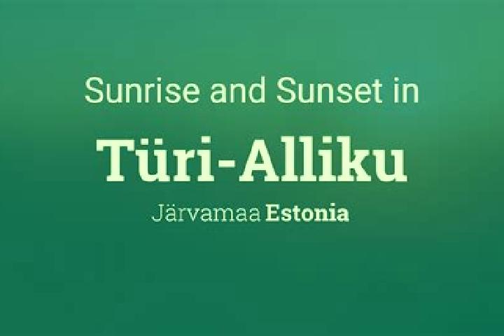 Quinn, 21 — Escort in Tueri-Alliku, Estonia