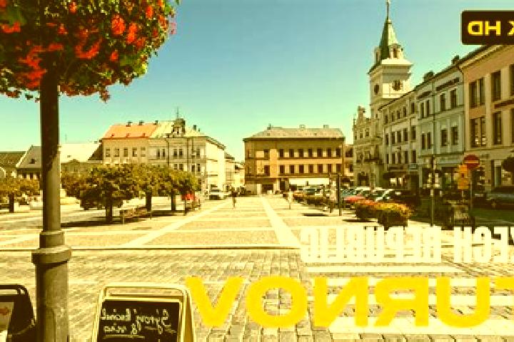 Quinn, 21 — Escort in Turnov, Czech Republic