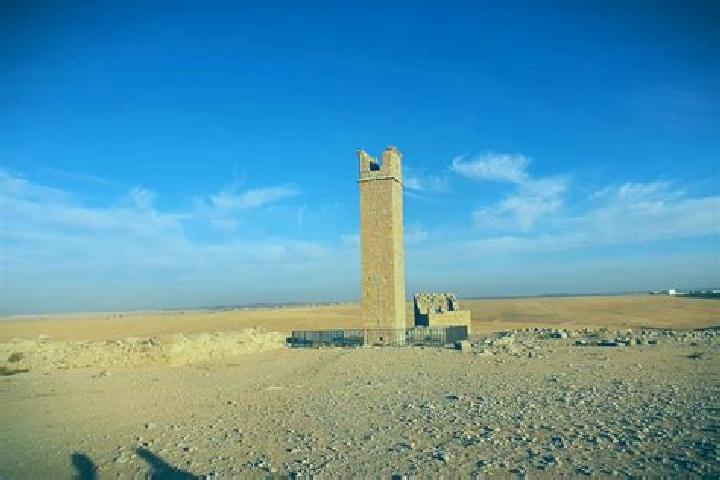 Quinn, 21 — Escort in Umm ar Rizam, Libya