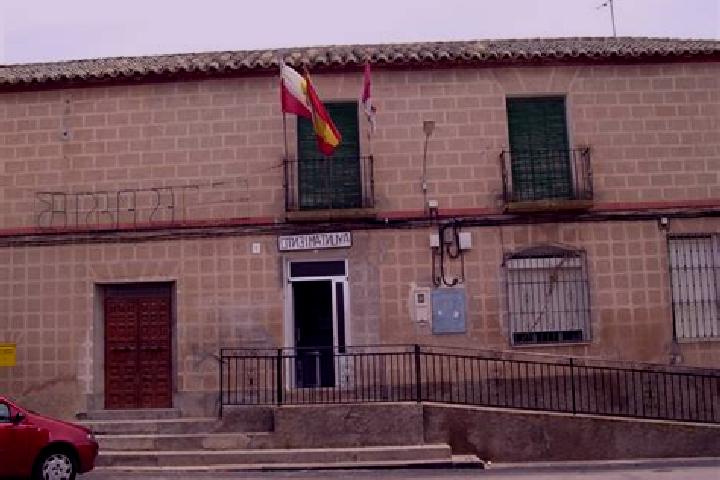 Quinn, 21 — Escort in Villar del Pozo, Spain