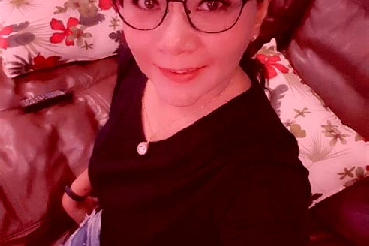 Quinn, 21 — Escort in Yan Ta Khao, Thailand