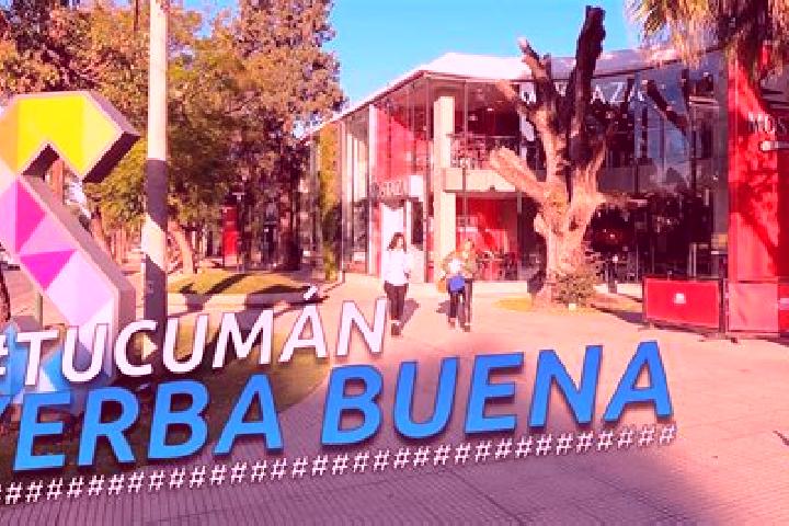 Quinn, 21 — Escort in Yerba Buena, Argentina