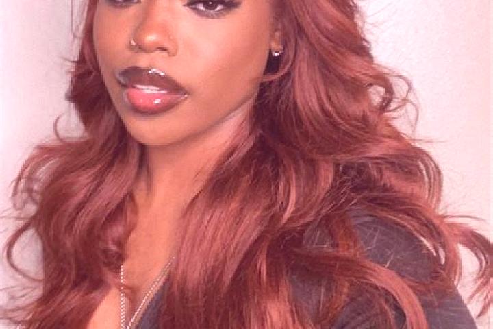 Quinn, 22, a auburn amber-eyed ebony companion based in Narvacan. Offering Deep French Kissing, Roleplay, OWO, Fetish. Available for incall and outcall, over...
