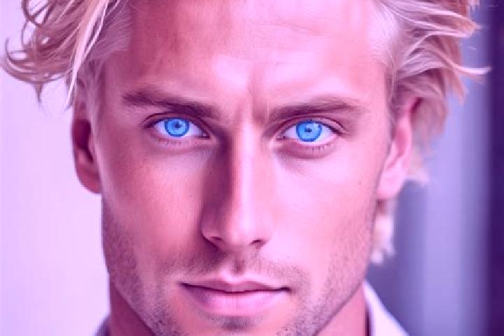 Quinn, 22, a auburn blue-eyed european companion based in Xiaomo. Offering 69, BDSM, Couples. Available for incall and outcall, day and evening dates.
