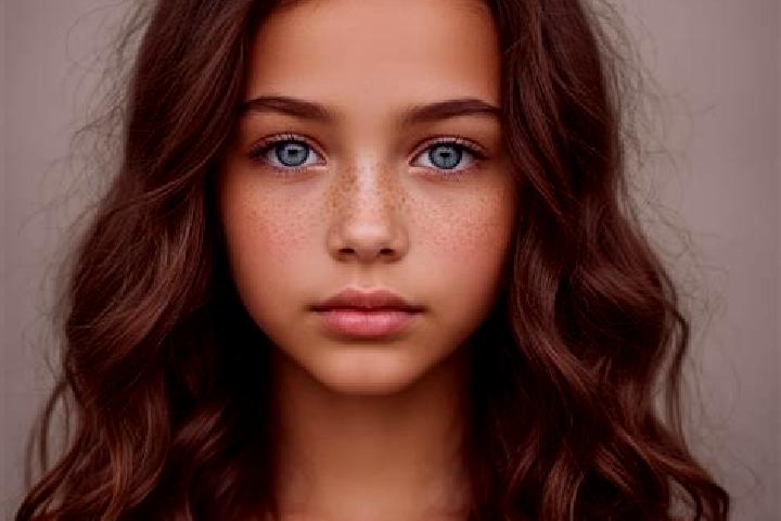 Quinn, 22, a auburn blue-eyed mediterranean companion based in Ruscica. Offering Overnight, Striptease, Massage. Available for incall and outcall, day and ev...