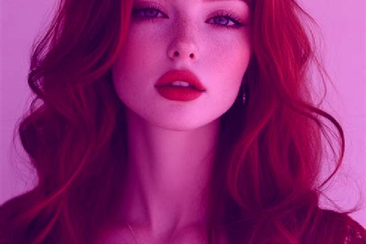 Quinn, 22, a auburn brown-eyed asian companion based in Achstetten. Offering Duos, Roleplay, BDSM, Fetish, A-Level. Available for incall and outcall, day and...