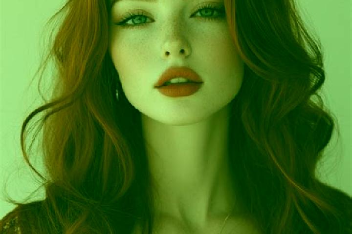 Quinn, 22, a auburn brown-eyed asian companion based in Java. Offering Girlfriend Experience, Prostate Massage. Available for incall and outcall, overnight b...