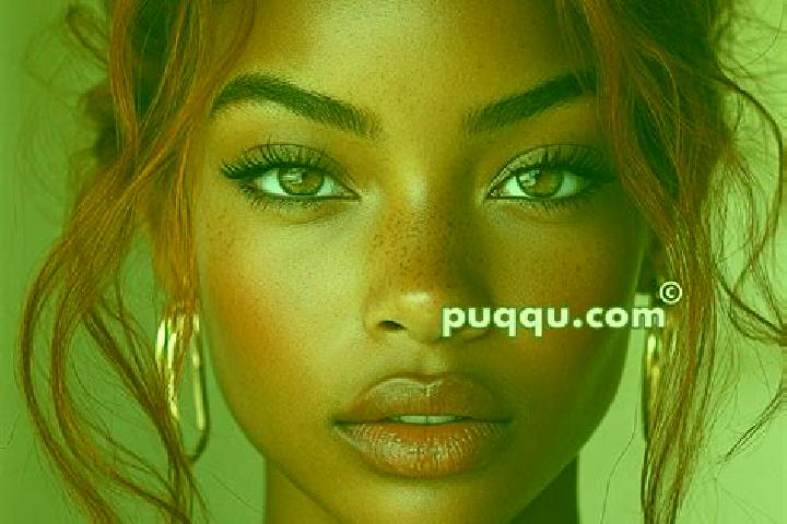 Quinn, 22, a auburn brown-eyed ebony companion based in Golovino. Offering Deep French Kissing, Travel Companion, Party Girl, Tantra, BDSM. Available for inc...