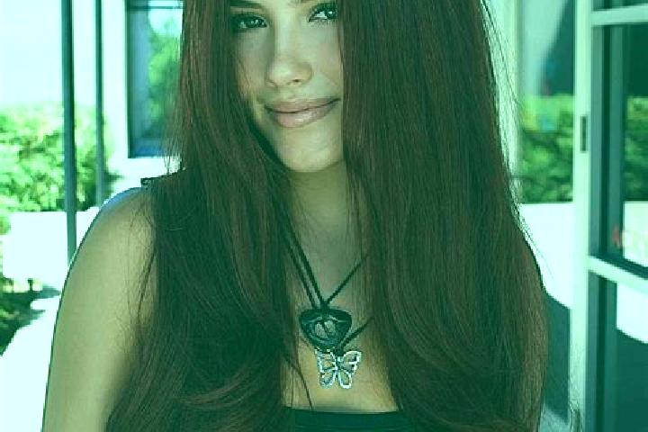 Quinn, 22, a auburn brown-eyed mediterranean companion based in Blair Road. Offering Party Girl, Striptease, Overnight, Travel Companion. Available for incal...
