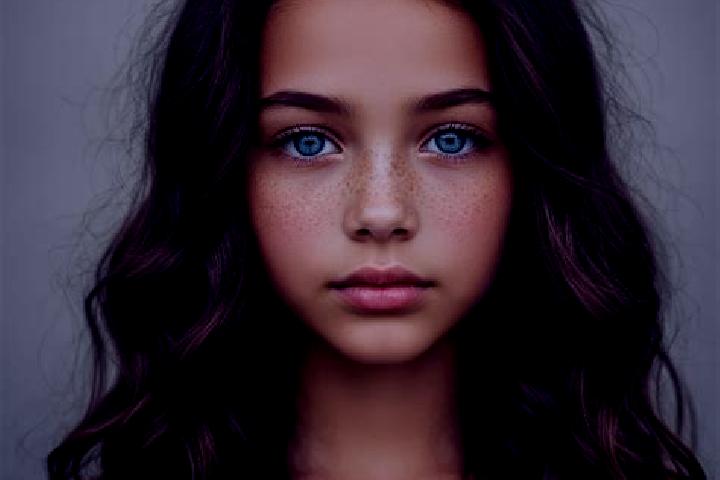 Quinn, 22, a auburn brown-eyed mediterranean companion based in Haomen. Offering CIM, Striptease, Roleplay. Available for incall and outcall, overnight booki...