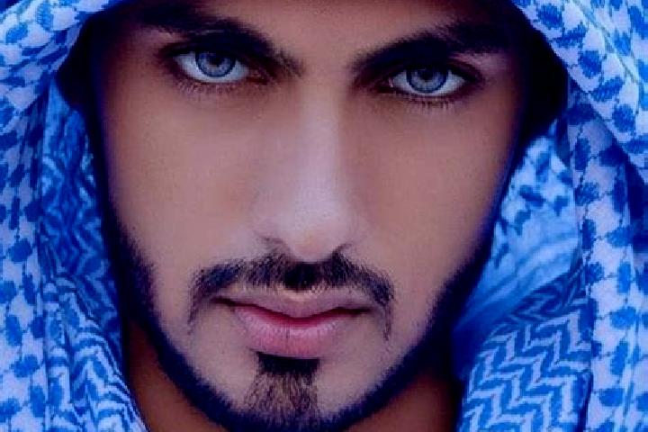 Quinn, 22, a auburn brown-eyed middle eastern companion based in Olmos Park. Offering Domination, OWO, CIM. Available for incall and outcall, day and evening...