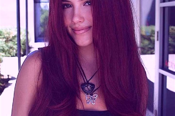 Quinn, 22, a auburn dark-eyed asian companion based in Selagalas. Offering CIM, A-Level, Girlfriend Experience. Available for incall and outcall, day and eve...