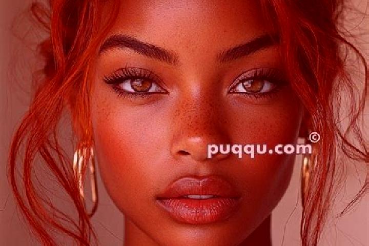 Quinn, 22, a auburn dark-eyed ebony companion based in Oak Park. Offering CIM, Domination, Roleplay, GFE, Prostate Massage. Available for incall and outcall,...
