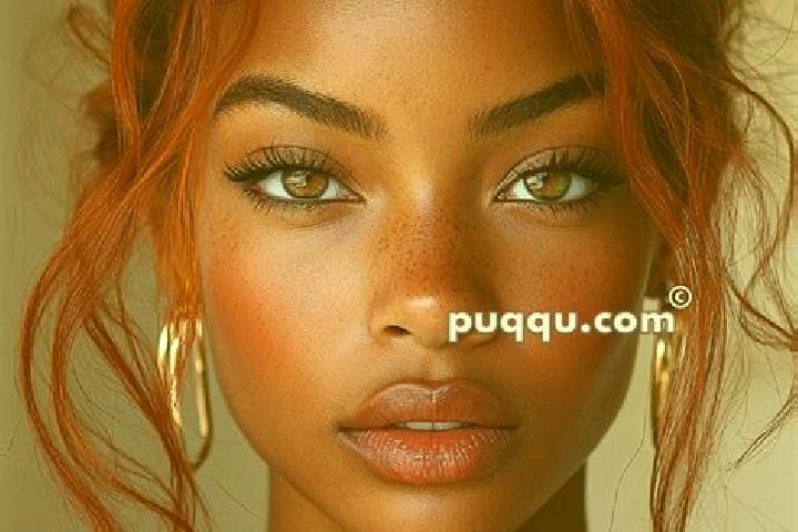 Quinn, 22, a auburn dark-eyed mediterranean companion based in Sar Korreh. Offering Duos, 69, Girlfriend Experience. Available for incall and outcall, day an...