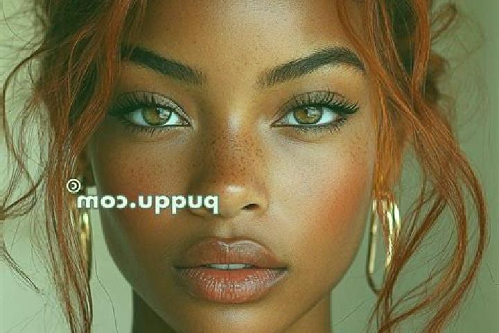 Quinn, 22, a auburn dark-eyed mediterranean companion based in Willingham. Offering Fetish, GFE, Domination, Roleplay. Available for incall and outcall, day ...