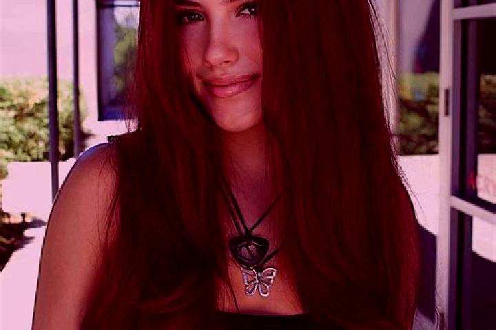 Quinn, 22, a auburn dark-eyed slavic companion based in Seubersdorf. Offering Deep French Kissing, Prostate Massage, Girlfriend Experience. Available for inc...