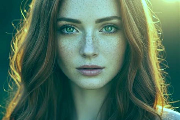 Quinn, 22, a auburn green-eyed european companion based in Baksha. Offering CIM, GFE, Fetish. Available for incall and outcall, overnight bookings available.