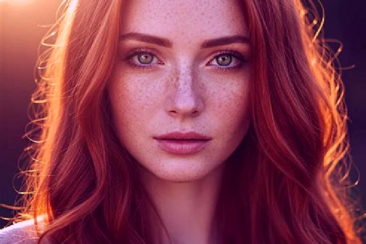 Quinn, 22, a auburn green-eyed mixed companion based in Barnes Lake-Millers Lake. Offering Erotic Massage, Duos, Tantra, CIM. Available for incall and outcal...