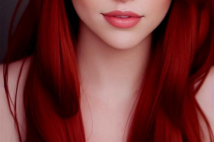 Quinn, 22, a auburn grey-eyed asian companion based in Becker. Offering Striptease, GFE, Erotic Massage. Available for incall and outcall, overnight bookings...