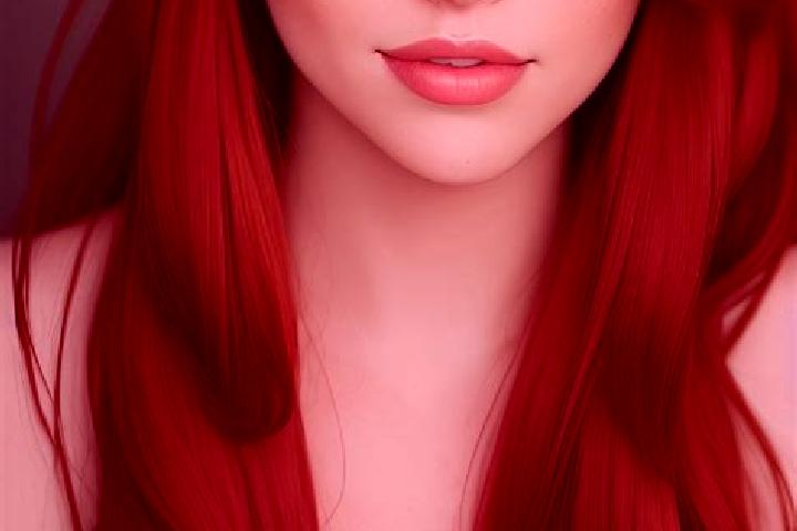 Quinn, 22, a auburn grey-eyed mediterranean companion based in Lupoglav. Offering Tantra, 69, Overnight. Available for incall and outcall, day and evening da...