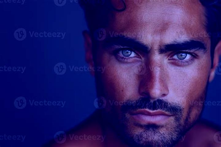 Quinn, 22, a black amber-eyed middle eastern companion based in Ejido San Lucas. Offering BDSM, Girlfriend Experience, Couples. Available for incall and outc...