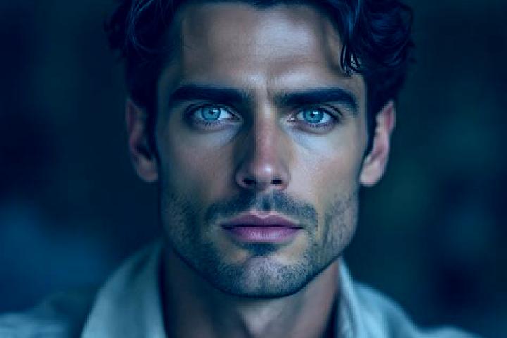 Quinn, 22, a black blue-eyed middle eastern companion based in Concordia. Offering Dinner Date, Massage, Erotic Massage. Available for incall and outcall, da...