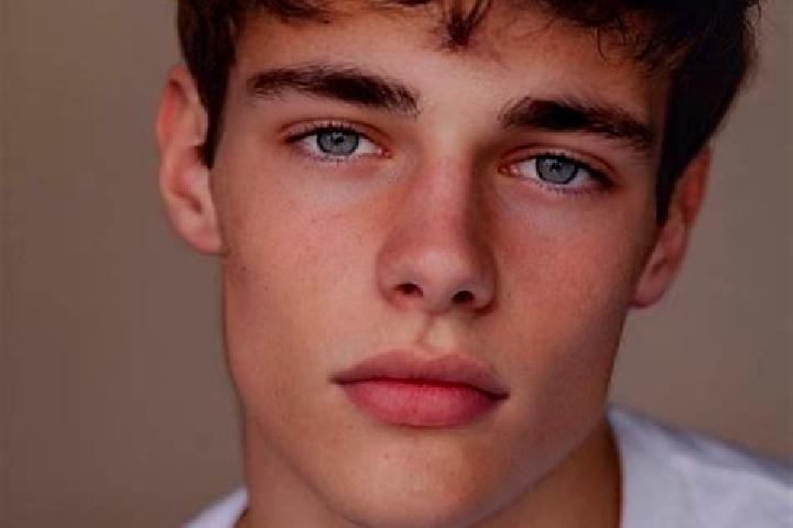 Quinn, 22, a black brown-eyed caucasian companion based in Nuevo Ayotoxco. Offering 69, Fetish, CIM. Available for incall and outcall, overnight bookings ava...