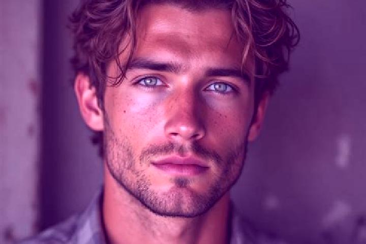 Quinn, 22, a black brown-eyed mixed companion based in Coyula. Offering Massage, Prostate Massage. Available for incall and outcall, overnight bookings avail...