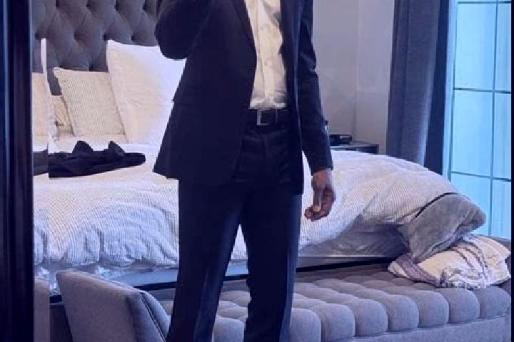 Quinn, 22, a black dark-eyed caucasian companion based in Moscardo. Offering Tantra, Striptease, Roleplay, Fetish, 69. Available for incall and outcall, over...