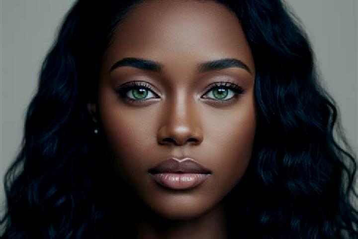 Quinn, 22, a black green-eyed ebony companion based in Chantrea. Offering Deep French Kissing, Domination, BDSM. Available for incall and outcall, overnight ...