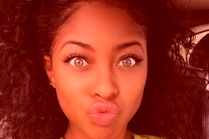 Quinn, 22, a black green-eyed ebony companion based in Niardo. Offering Tantra, OWO, Erotic Massage, Roleplay. Available for incall and outcall, day and even...