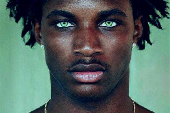 Quinn, 22, a black green-eyed middle eastern companion based in Machulishchy. Offering Massage, Domination, Prostate Massage. Available for incall and outcal...