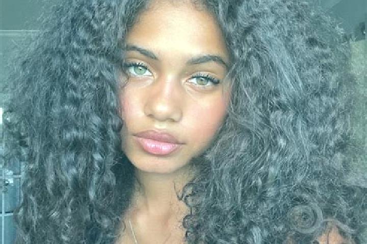 Quinn, 22, a black grey-eyed ebony companion based in Secli. Offering Overnight, BDSM, Massage, Couples, Girlfriend Experience. Available for incall and outc...