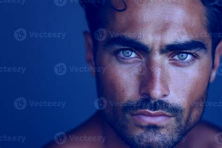 Quinn, 22, a black grey-eyed middle eastern companion based in Shagari. Offering Massage, Couples, Domination, Travel Companion, BDSM. Available for incall a...
